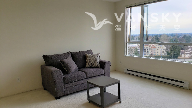 230319213649_20230319_152257 A.jpg